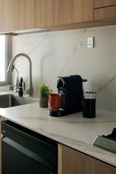 The Oceanfront @ Sentosa Cove (D4), Condominium #586275761